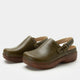 oliva