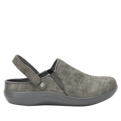 Alegria Skillz Etched Skies Shoe
