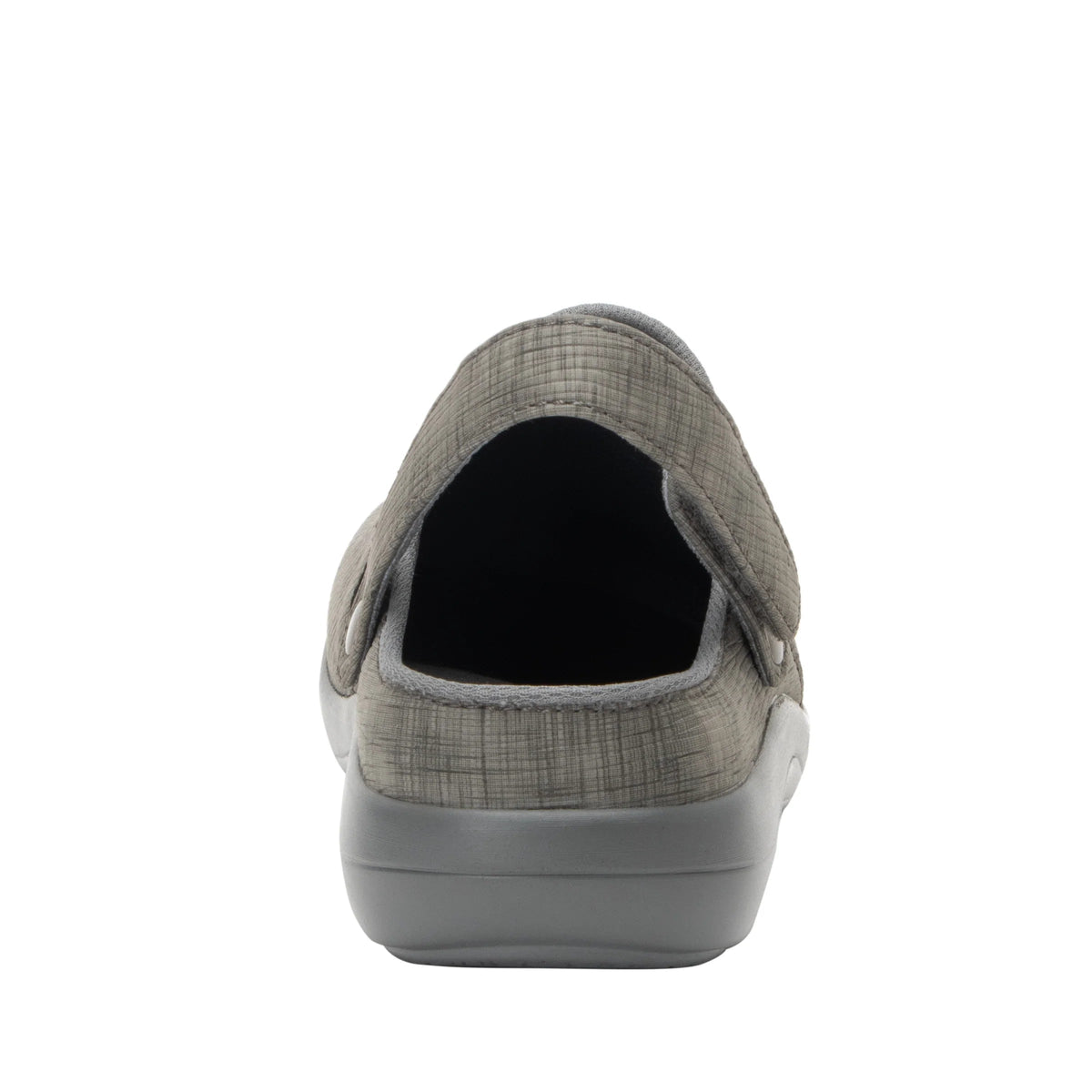Alegria Skillz Etched Skies Shoe