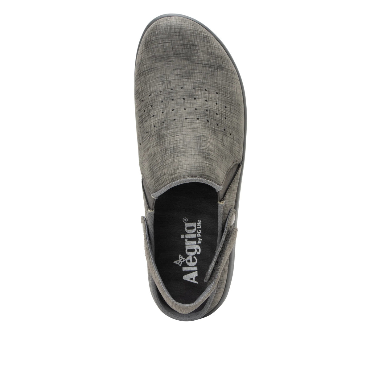 Alegria Skillz Etched Skies Shoe