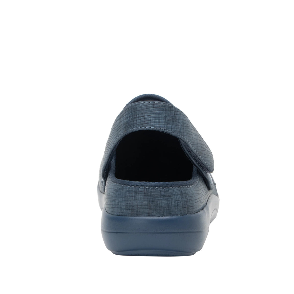 Alegria Skillz Etched Skies Shoe