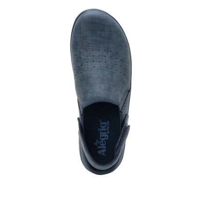 Alegria Skillz Etched Skies Shoe