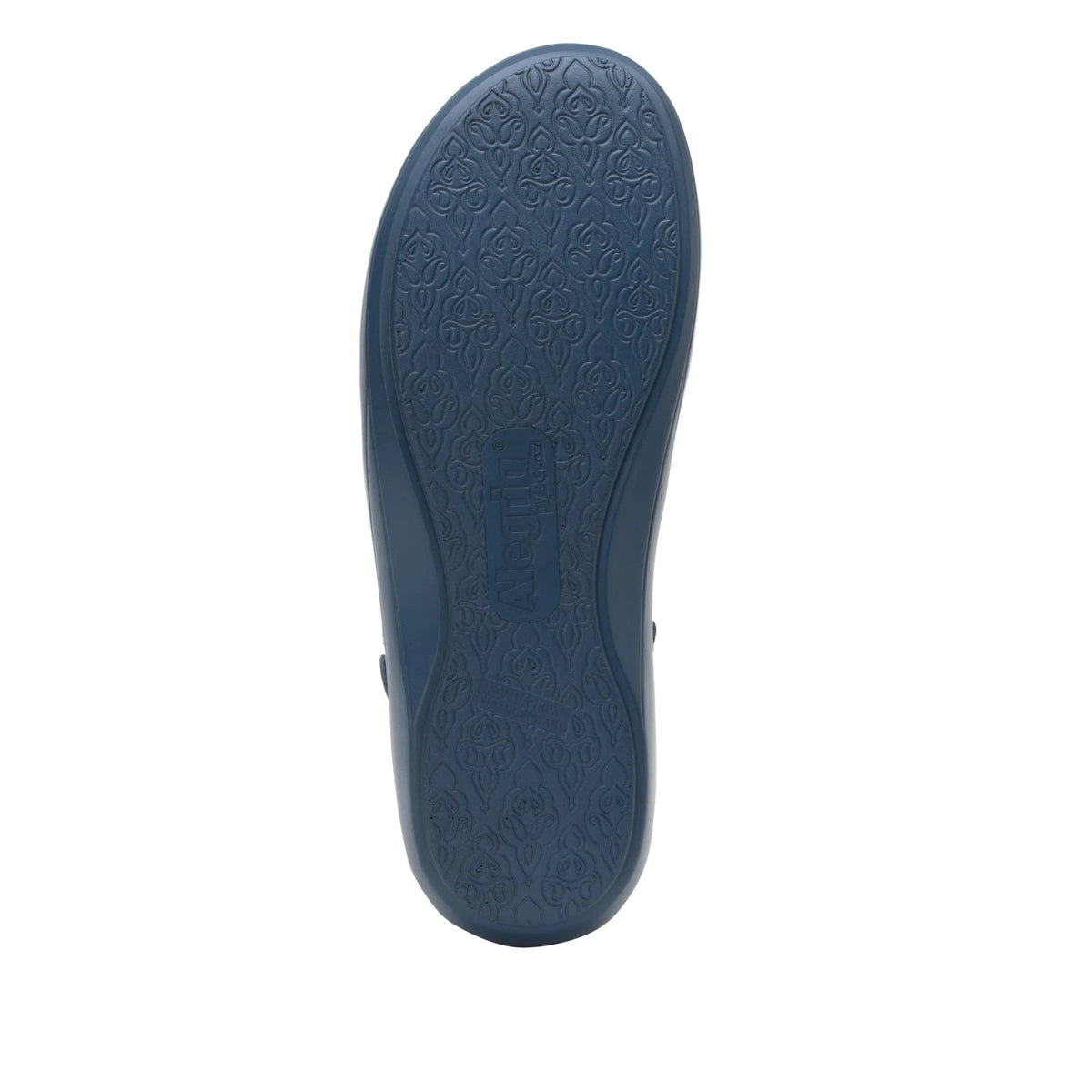 Alegria Skillz Etched Skies Shoe