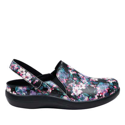 Alegria Skillz Decorum Professional Shoe