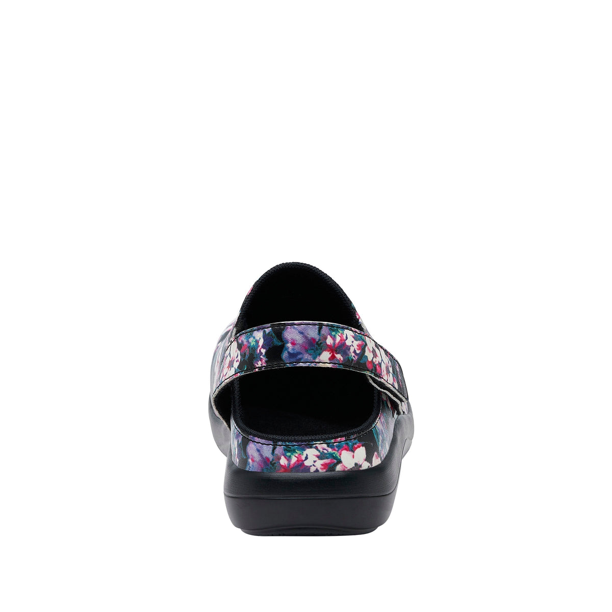 Alegria Skillz Decorum Professional Shoe