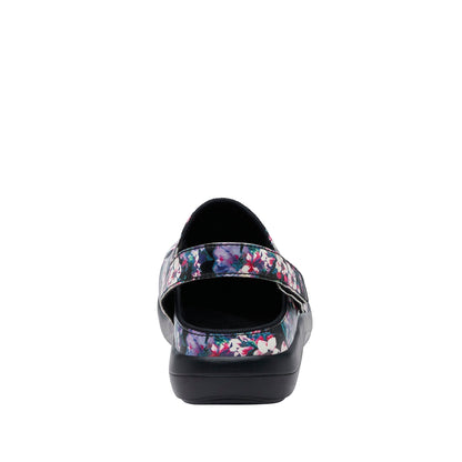 Alegria Skillz Decorum Professional Shoe