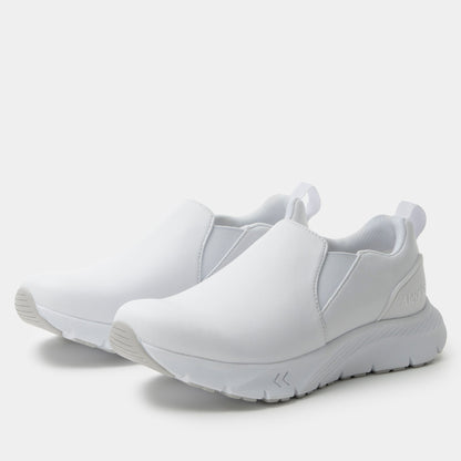 true white,36