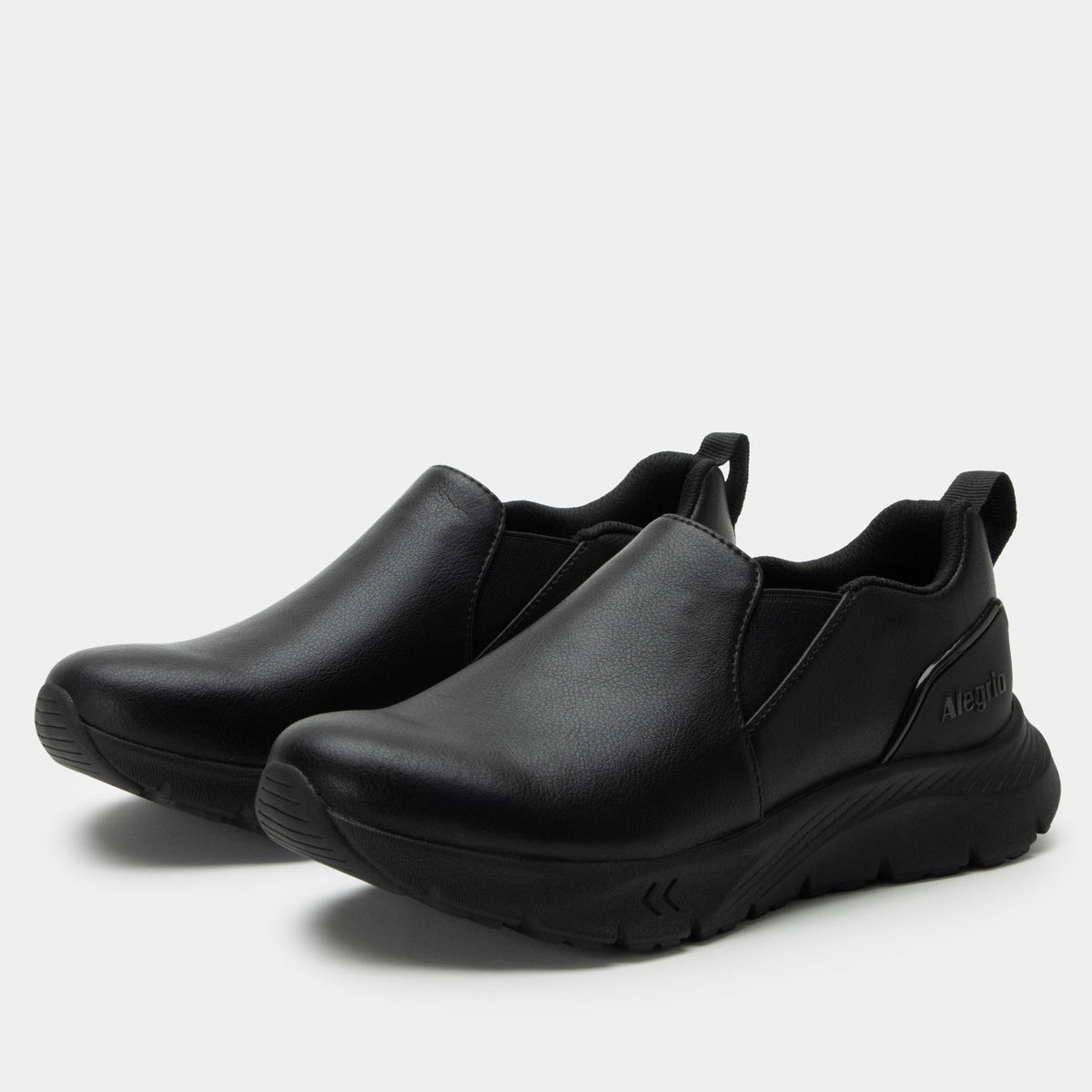 jet black,36