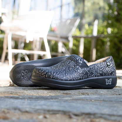 Alegria Keli Show Boat Professional Shoe