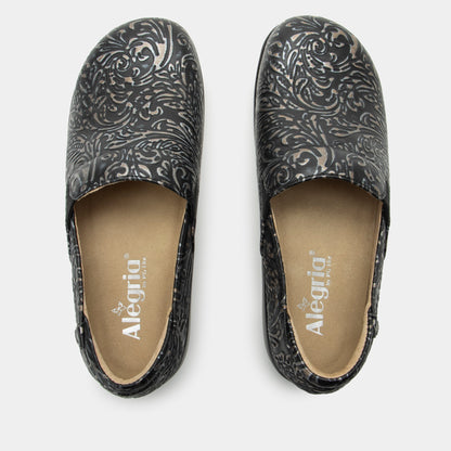 Alegria Keli Show Boat Professional Shoe