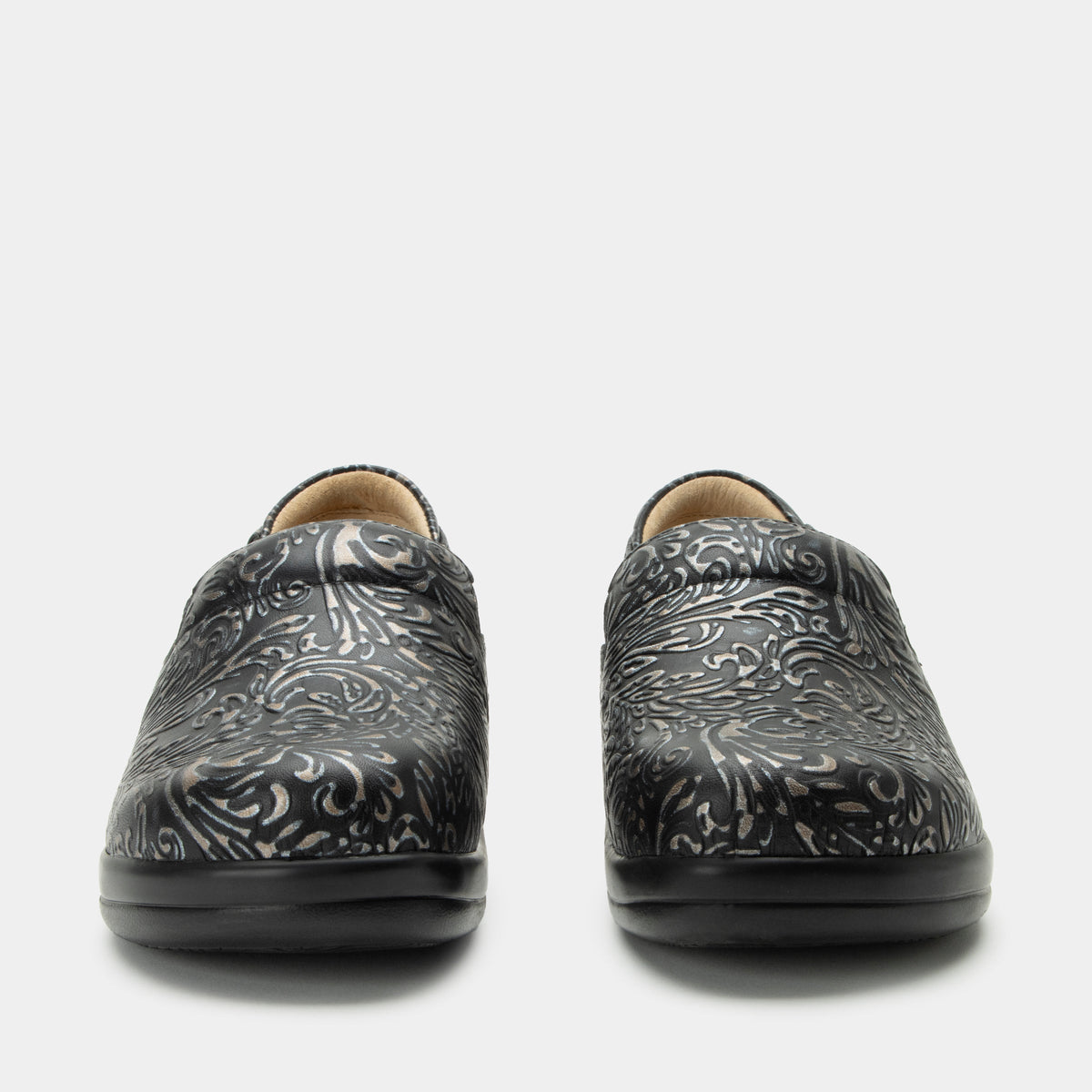 Alegria Keli Show Boat Professional Shoe