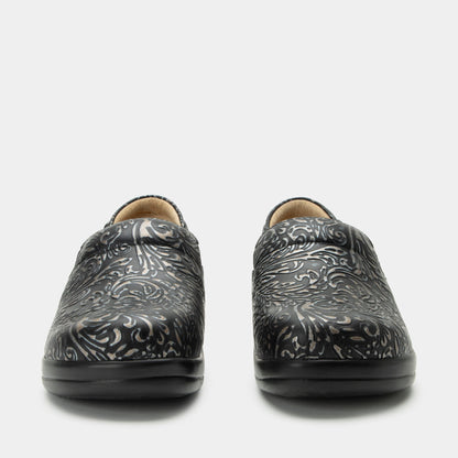 Alegria Keli Show Boat Professional Shoe