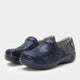 glimmer navy
