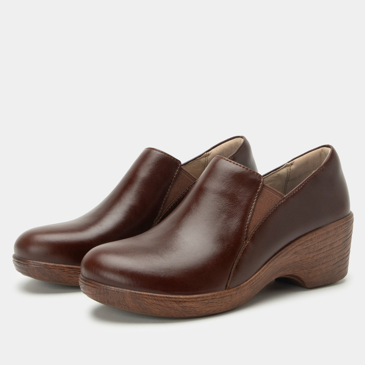 mahogany,36