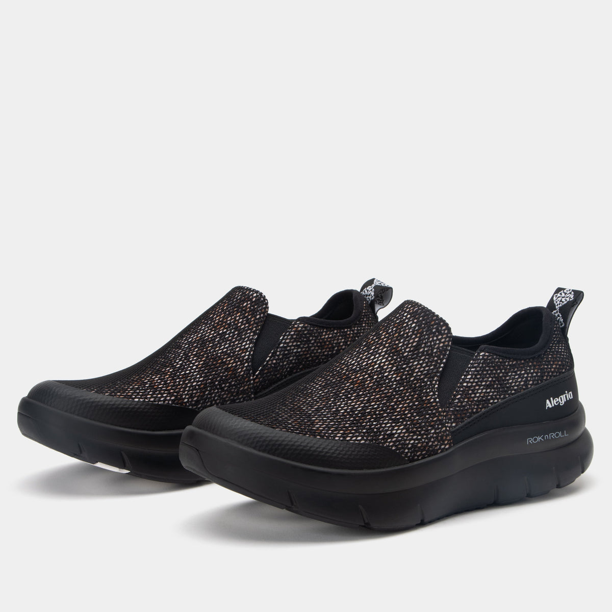 creature comfort,36