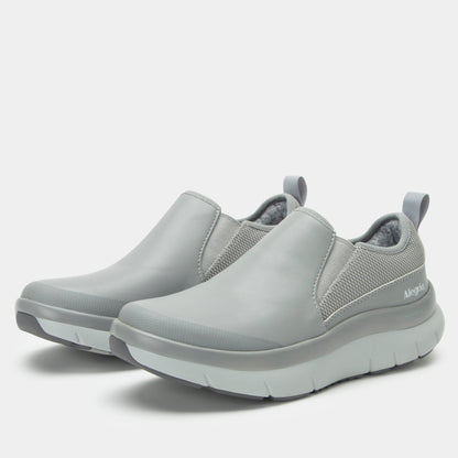 Alegria Shift Lead Iced Shoe