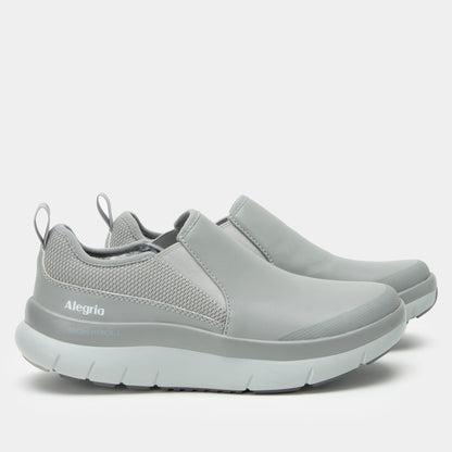 Alegria Shift Lead Iced Shoe