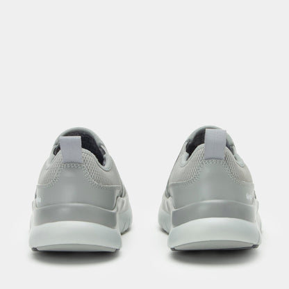 Alegria Shift Lead Iced Shoe