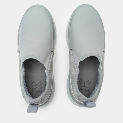 Alegria Shift Lead Iced Shoe