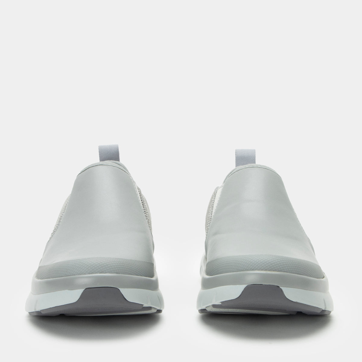 Alegria Shift Lead Iced Shoe