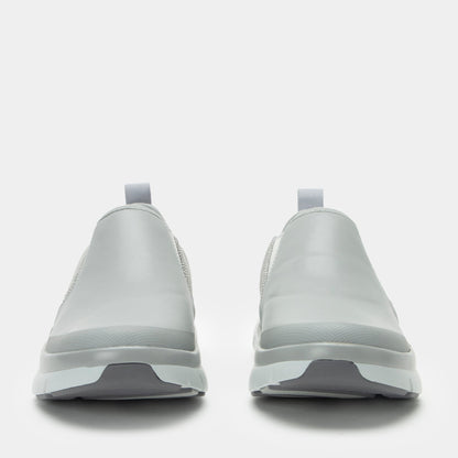 Alegria Shift Lead Iced Shoe