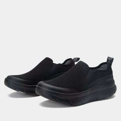 black mesh,36
