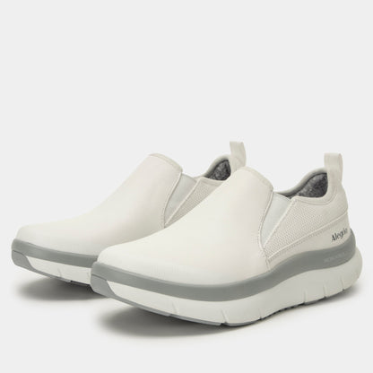 white,36