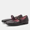 midnight plum