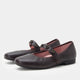 midnight plum