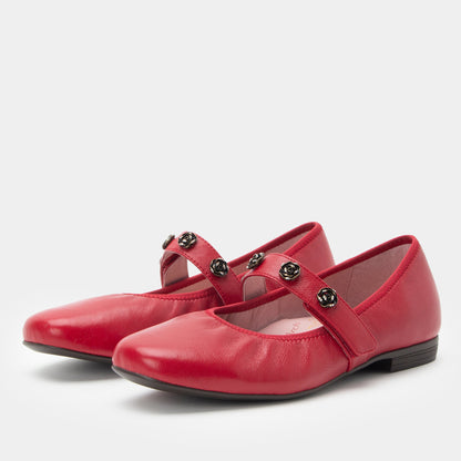 crimson,36