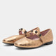 mirage gold