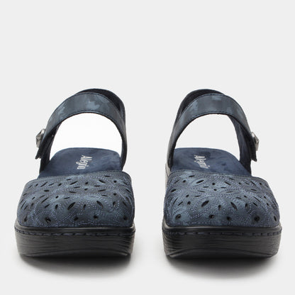 Alegria Opal Daydream Breeze Shoe