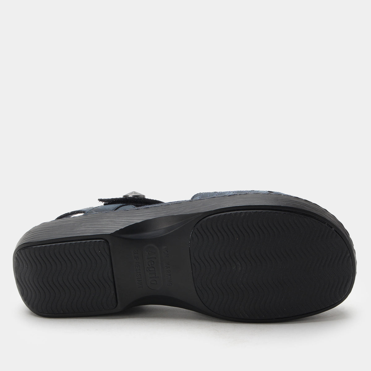 Alegria Opal Daydream Breeze Shoe