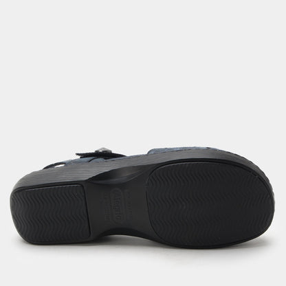 Alegria Opal Daydream Breeze Shoe