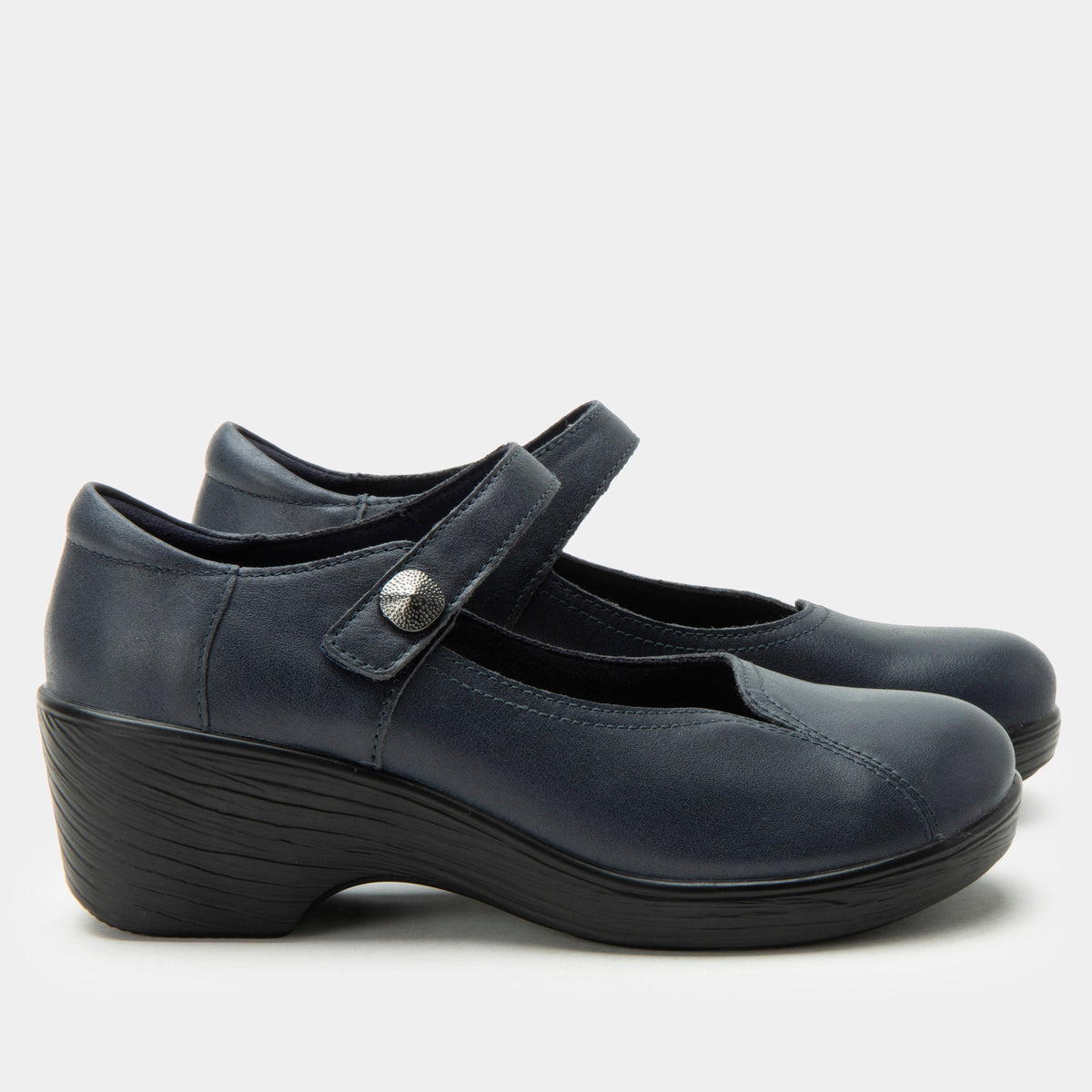 Alegria Saylar Official Shoe