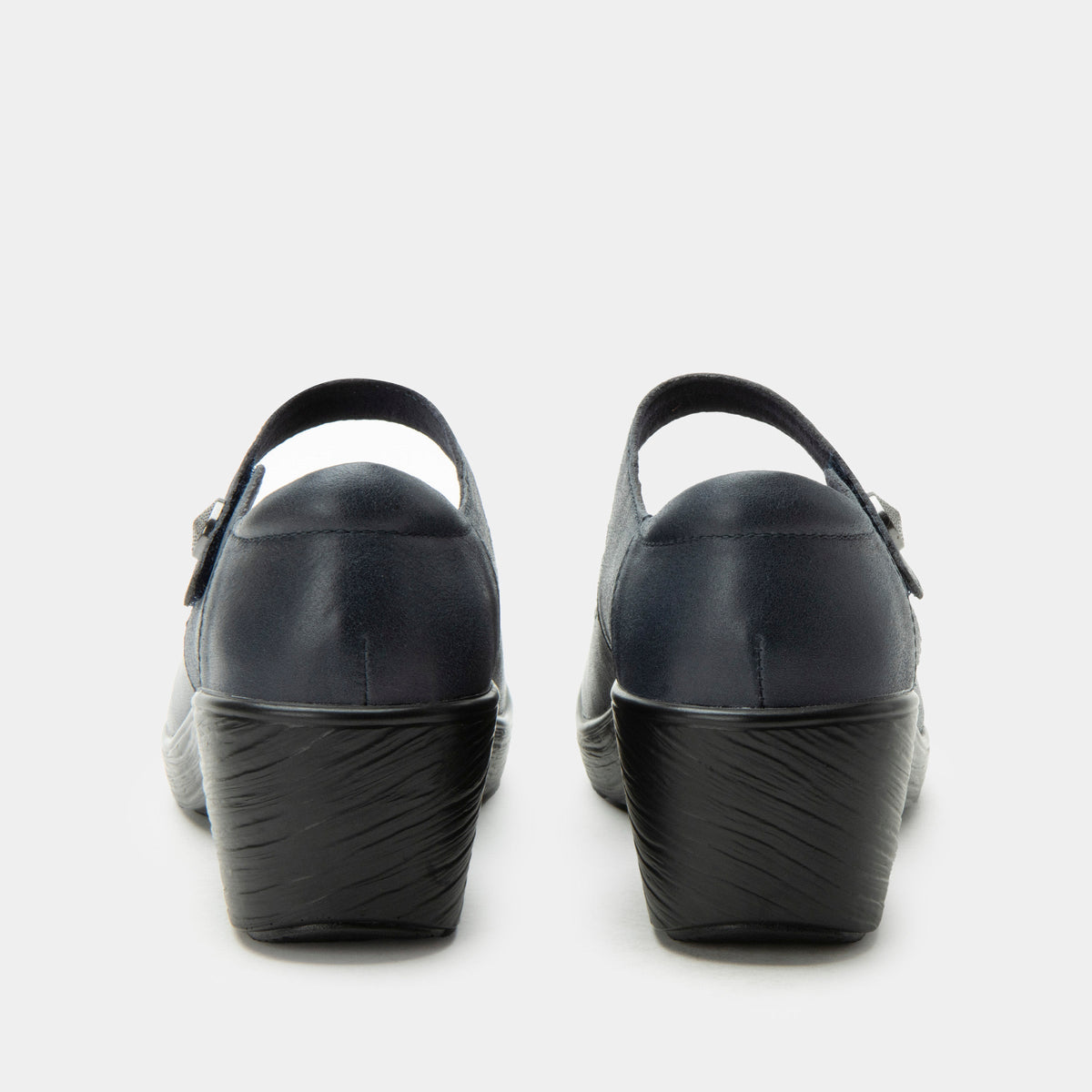 Alegria Saylar Official Shoe