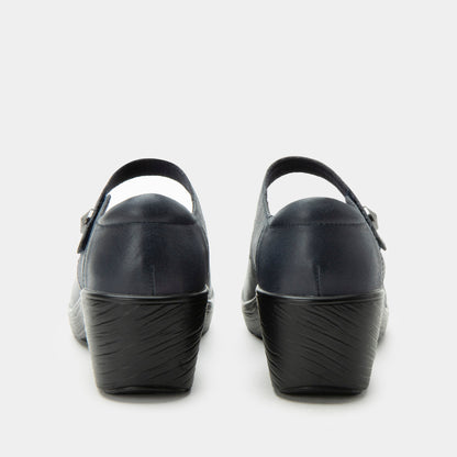 Alegria Saylar Official Shoe
