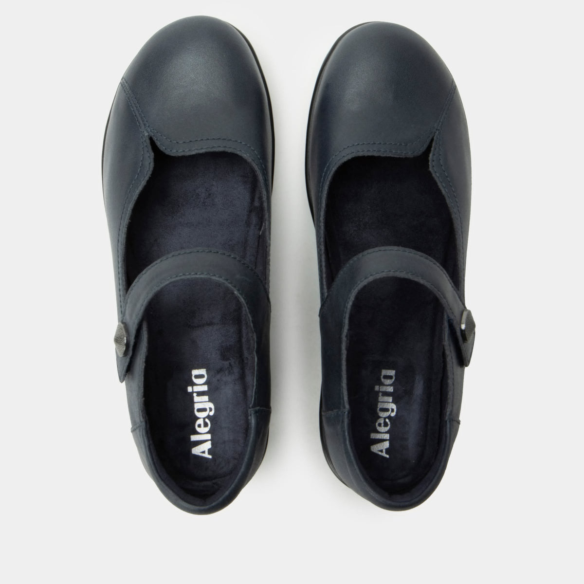 Alegria Saylar Official Shoe