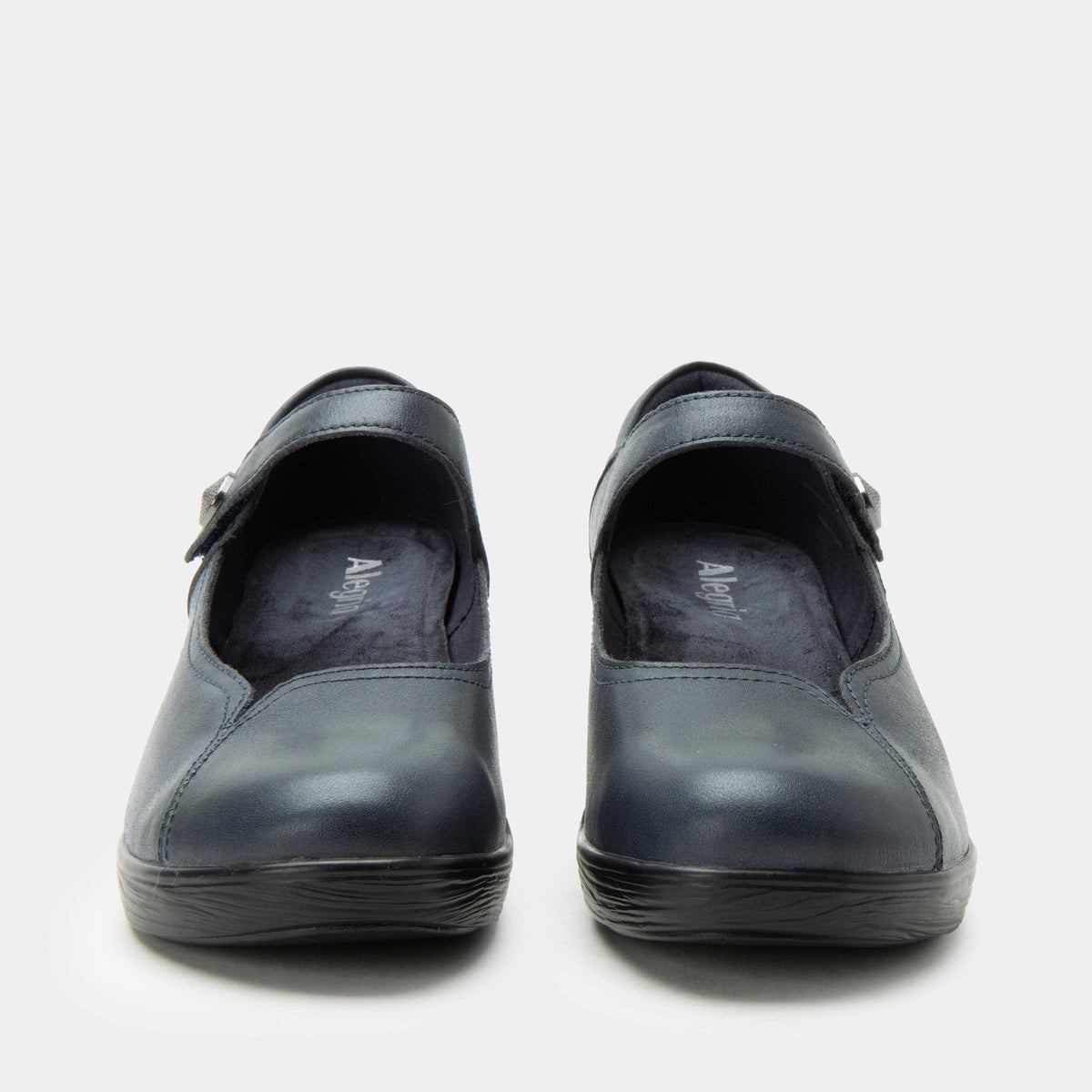 Alegria Saylar Official Shoe