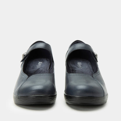 Alegria Saylar Official Shoe