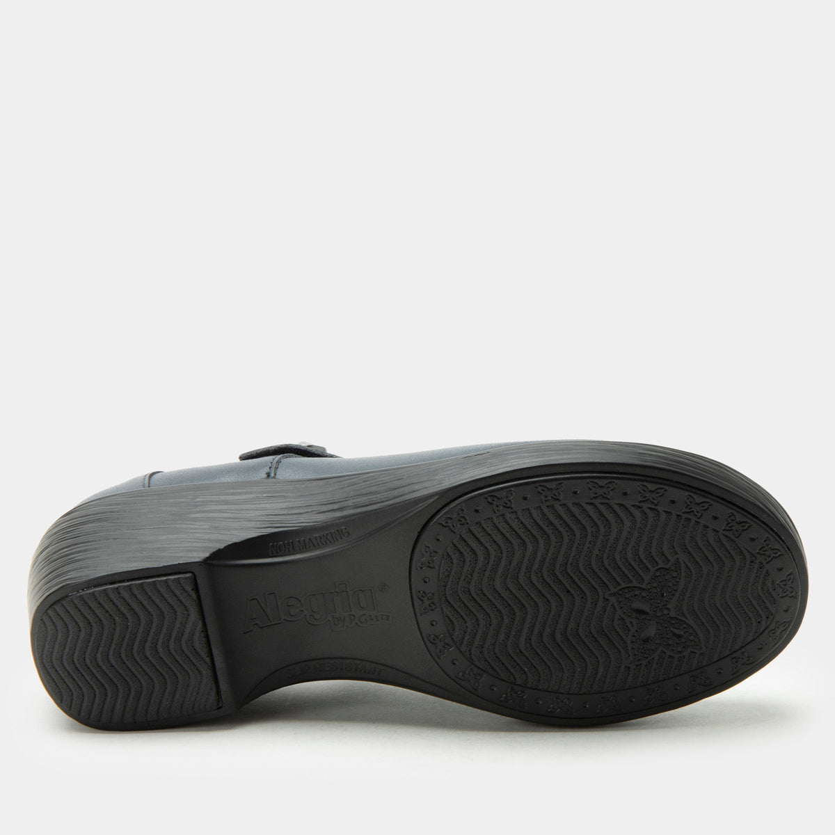 Alegria Saylar Official Shoe