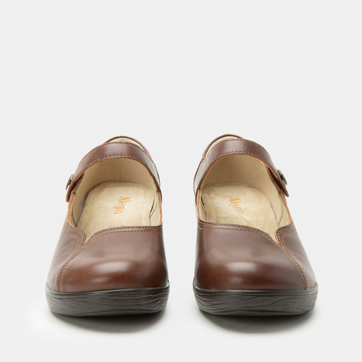 Alegria Saylar Sunburst Shoe