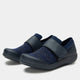 navy multi