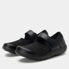 black multi