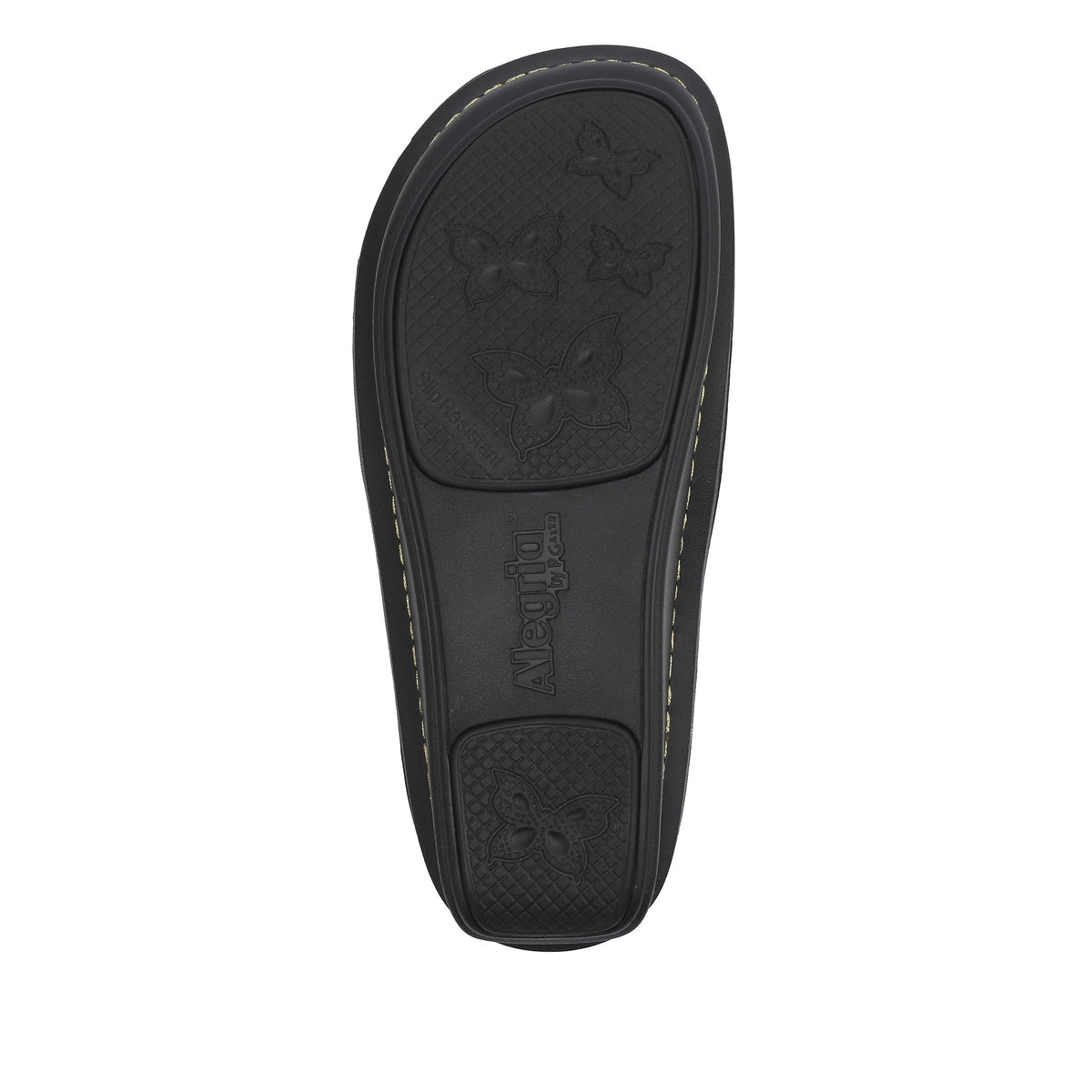 Alegria Debra Love You Mucha Shoe