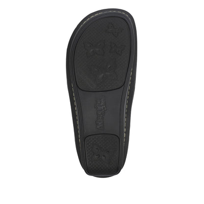 Alegria Debra Love You Mucha Shoe