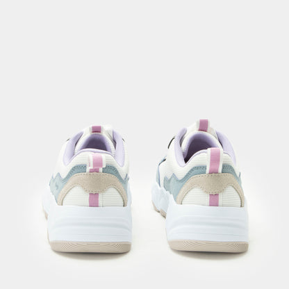 Alegria Boom Joy Desert Garden Shoe