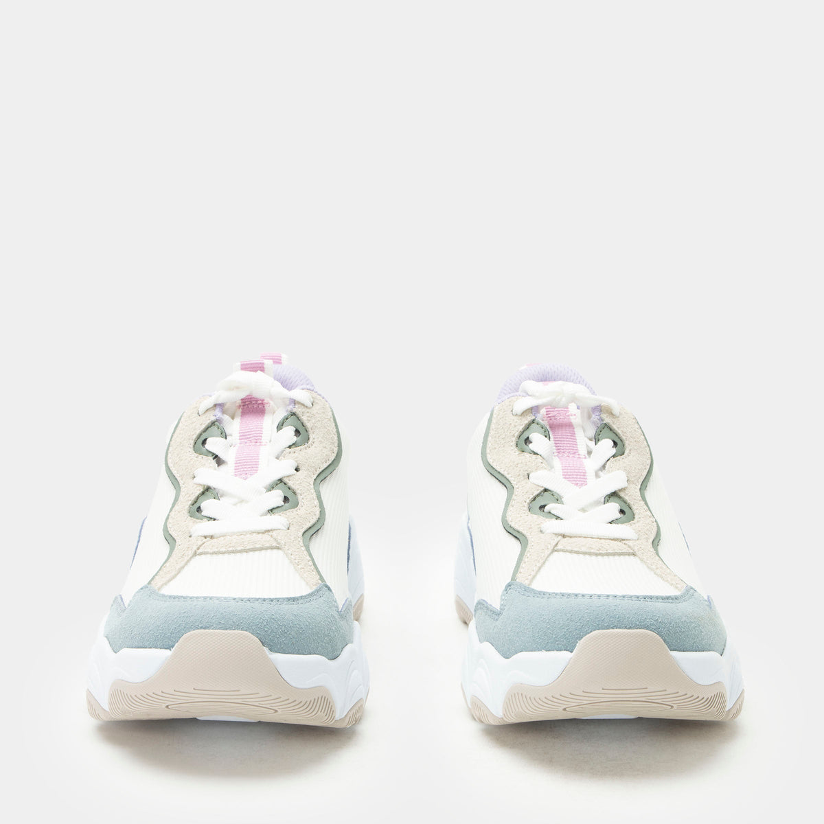 Alegria Boom Joy Desert Garden Shoe