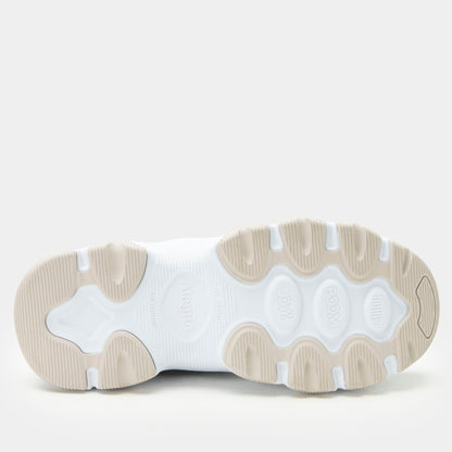 Alegria Boom Joy Desert Garden Shoe