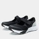 poppy pop black
